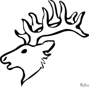 caribou Whairangi Tae Ka Taea Te Ta